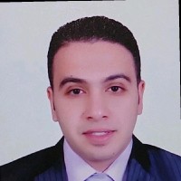 Haitham Elgendy
