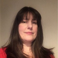Julie Fairbank