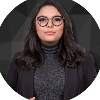Juliana Absher