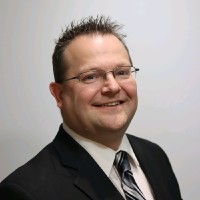 Clint Thomas