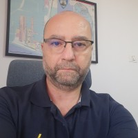 Dobrin Carllo-Liviu