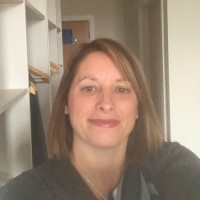 Zoe Drew Assoc. Cipd