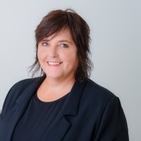 Teresa Marx