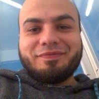 Diego Pradie Garcez