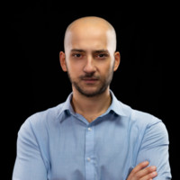 Emanuele Salvatore Accardo