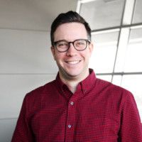 David Awalt