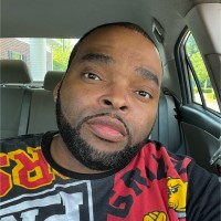 Kenny Macon