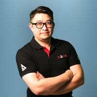 Christian Tan