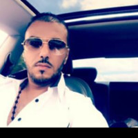 Sid Ali