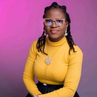 Ayodele Adeyemi