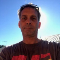 David Smith