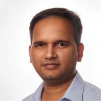 Vikas Kumar