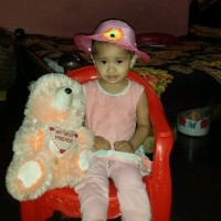 mdomar faruk
