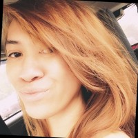 Su Astrina Abdul Aziz