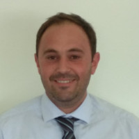 Nicolas Ducros