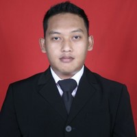 Joko Susilo