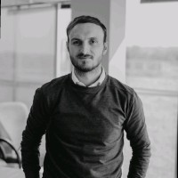 Jarryd Baard