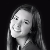 Kylie Long