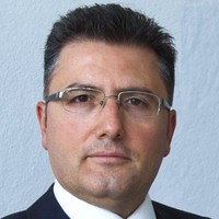 HAKAN OZKAN