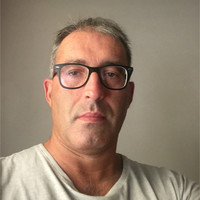 Roberto Morandi