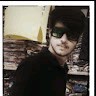 Prashant diwaker
