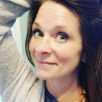 Stacy Brookes