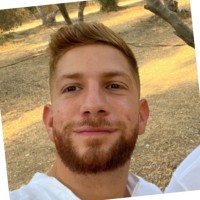 Eyal Segev