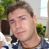 Raúl Rodríguez Blasco