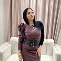 Mariam Samir