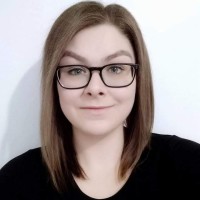 Nikola Úradníková