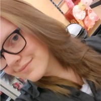 Judith Nijdam