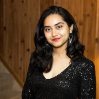 Kavya Lakshmi Guttikonda