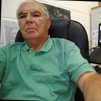 Donizete Lima