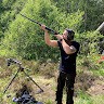 Robin Lilja