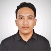 Johndie Ravina