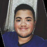 Ali Ahmed