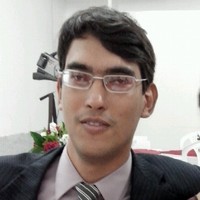 Ricardo Pepe Alves (Pcd)
