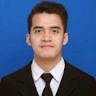 Agus Supriyanto