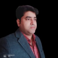 vikash negi
