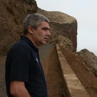 Joaquim Fernando Ribeiro Afonso