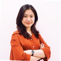 Ngoc Anh Tran