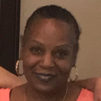 Sonya Burney