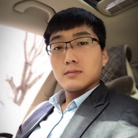 康小伟