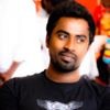 venkatesh P
