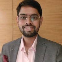 Anshuman Bhardwaj
