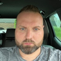 Julien Roskam