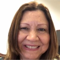 Martha Riguero