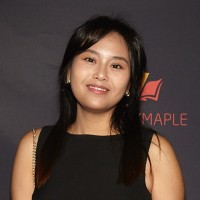 Bofan Zhang