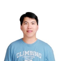 Alan Chang