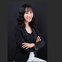 Yi-Fang Lee